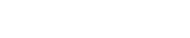 Centre for Distance and Online Eudcation, Bharathiar University, Coimbatore - 46